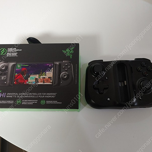 레이저 키시 및 8bitdo SN30 pro 일괄 판매합니다