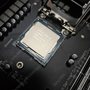 [부산]GIGABYTE Z390 AORUS PRO