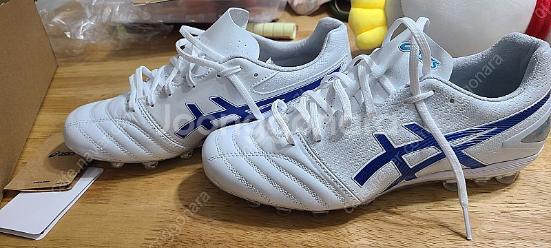 아식스 ds light ag pro--2