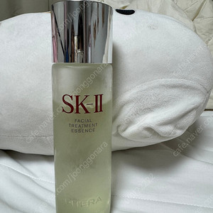 Sk2 피테라 에센스