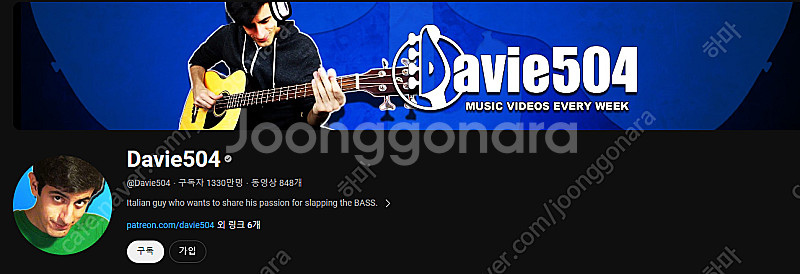 멕펜 재즈 베이스 4현 입문용 풀세트 판매합니다 _ Fender Mexico Player Series Jazz Ba...--3