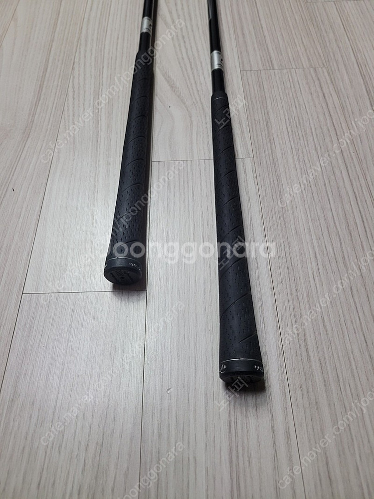 R360XD 3 4아이언--2