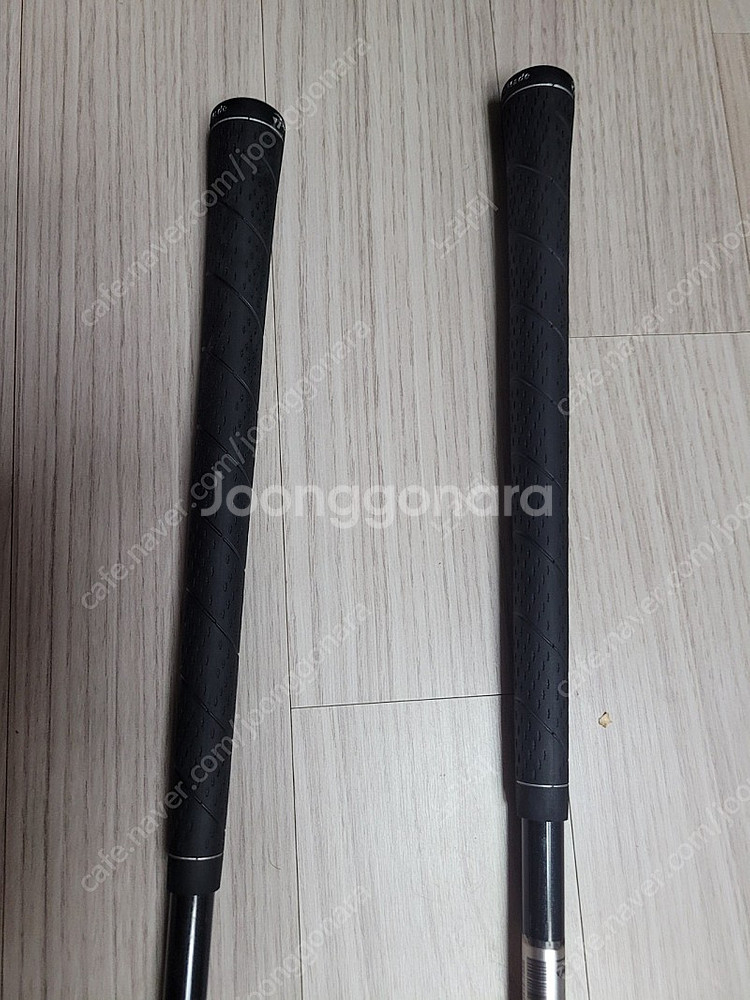 R360XD 3 4아이언--3