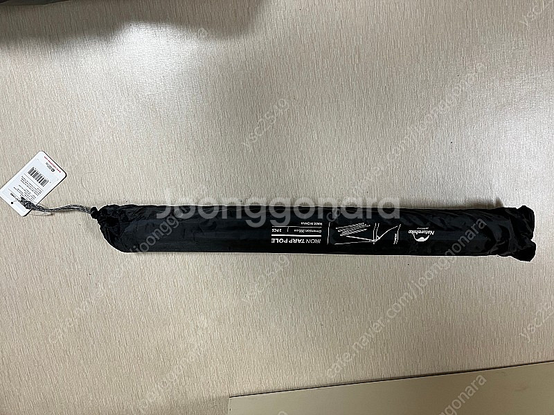 NH 40D 텐트 클라우드 투어러2 바이크 모토캠핑--1