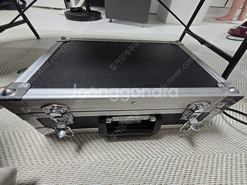 UAD Apollo TwinX, Satellit Qua...--5