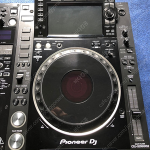 cdj2000nex2 / djm900nex2