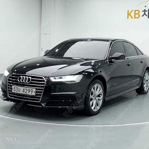 아우디뉴A6 35 TDI 콰트로 (5인승)@중고차@소액할부@전액할부@매입@할부@중고차구매 전부가능 !