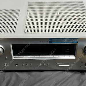 데논 AVR-1909 7.1ch 리시버 판매합니다.