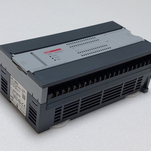 LS XBC-DN64H PLC (재고6대)