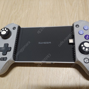 GAMESIR G8 갈릴레오 판매