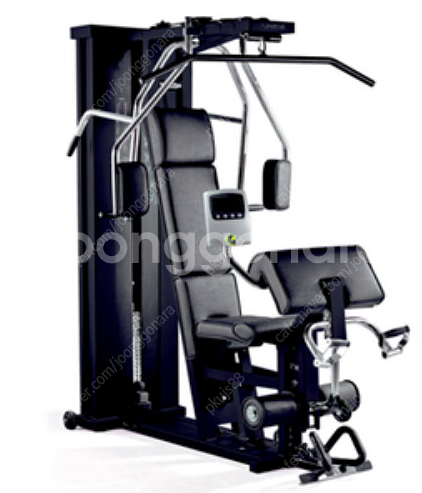 테크노짐 TECHNOGYM UNICA EVOLUTION--0