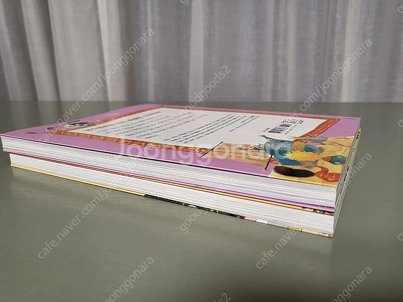 초등 저학년 수학동화 뭉치. 알쏭달쏭 알라딘은 단위가 헷갈려, 가우스 동화나라의 사라진 0을 찾아라--2