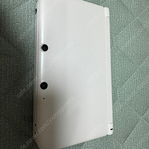 닌텐도 3ds xl
