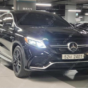 벤츠│GLE클래스│GLE63AMG│S4매틱│2018년│109,000KM│5399만원│완전무사고│컨디션매우좋음│