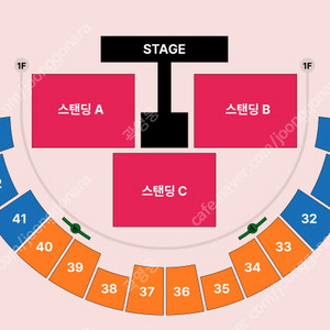 레드윔프스 래드윔프스 내한 콘서트 양도 RADWIMPS WORLD TOUR 2024