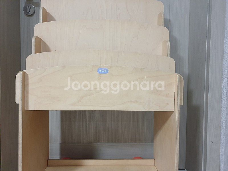 튜즐 전면책장--1