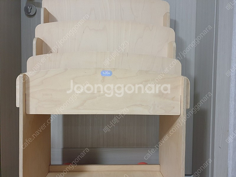 튜즐 전면책장--3