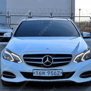 벤츠뉴 E클래스 E250 CDI 4MATIC (5인승)여유자금 전액할부