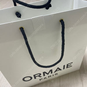 오르메 ormaie