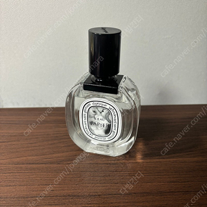 딥디크 로피피에 50ml