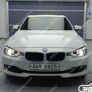 [BMW] 3시리즈 320 D ㅣ140000kmㅣ2013년식ㅣ흰색ㅣ수원ㅣ840만원