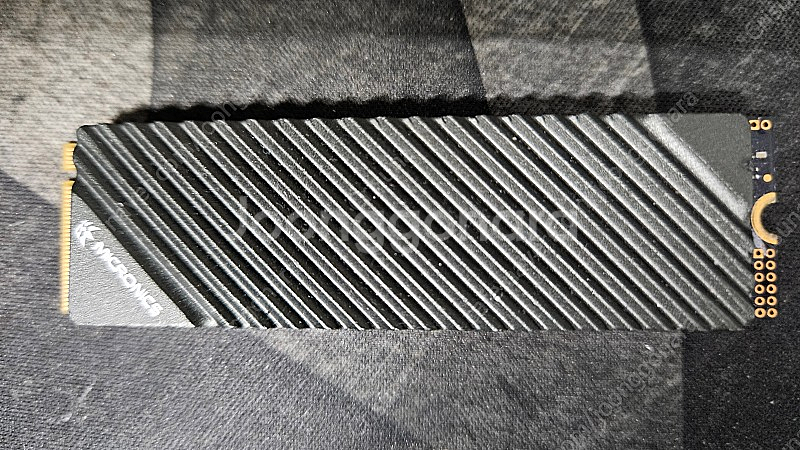 마이크로닉스 WARP GX1 M.2 NVMe (1TB)--0