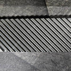 마이크로닉스 WARP GX1 M.2 NVMe (1TB)