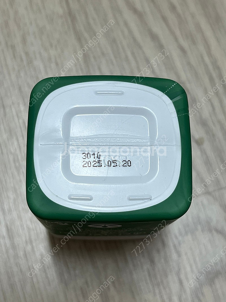 메타그린슬림 72정 반값택포12000원--1