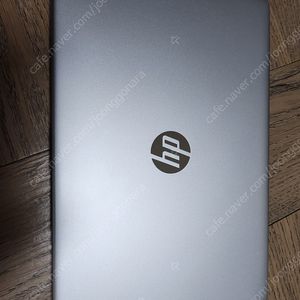HP 16인치 노트북 15s-eq3021au