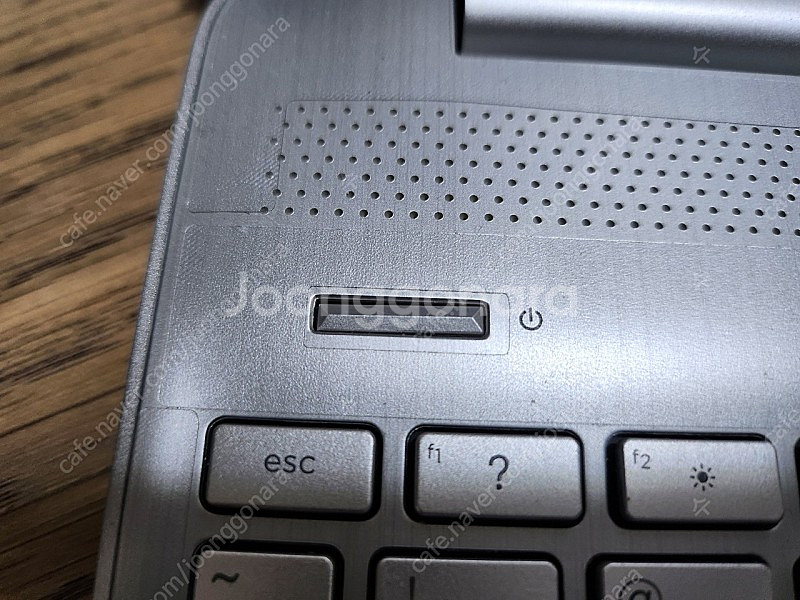 HP 16인치 노트북 15s-eq3021au--4