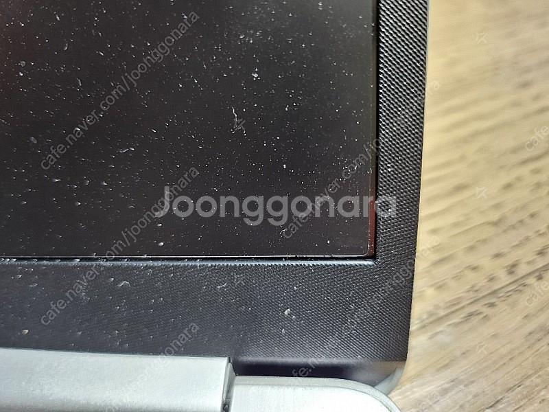 HP 16인치 노트북 15s-eq3021au--6