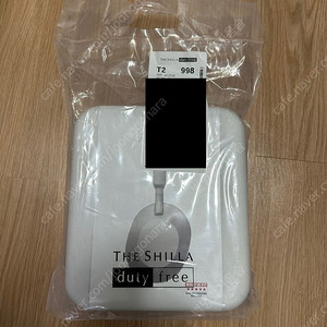 [이천/택배]Sony 소니 무선 헤드셋 헤드폰 WH-1000XM5 미개봉 새제품 판매