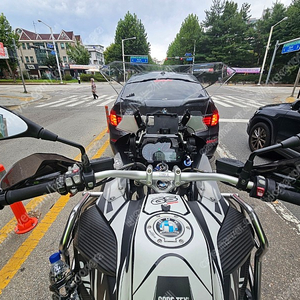 BMW R1200GS ADV 어드방 17년식 판매합니다.