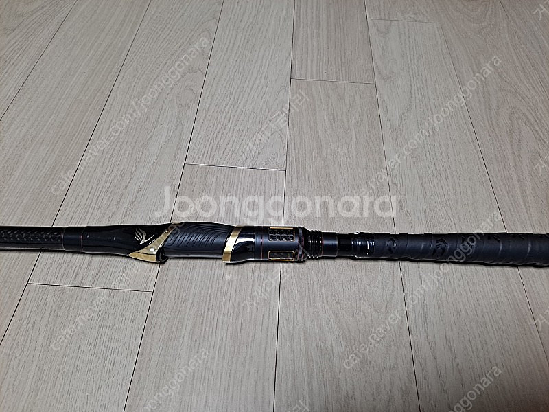 알바트로스 VIP 1-530--1