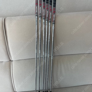 미즈노 jpx923 포지드