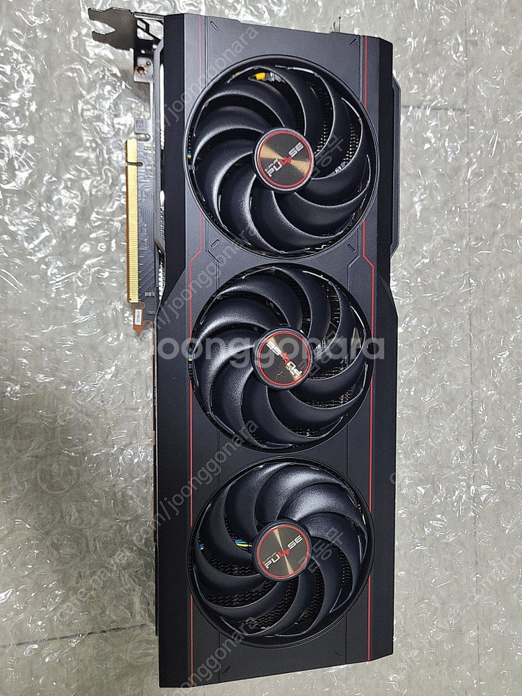 고장난 라데온 6800xt--0