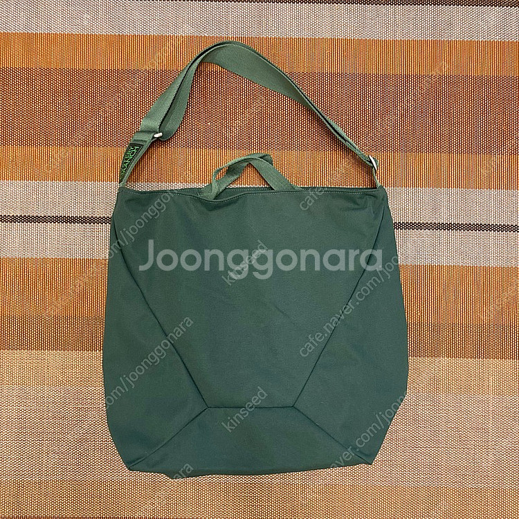 MYSTERY RANCH NEW BINDLE 미스테리렌...--0