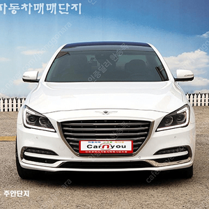 제네시스G80 3.3 GDI AWD 프레스티지중고차 할부 리스 카드 전액할부리스 가능합니다