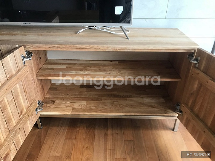 세덱스타일가구 공방창고 이전으로 원가 판매 합니다--4