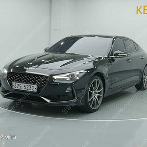 제네시스G70 2.0T AWD 스포츠 패키지 (5인승)중고차 할부 리스 카드 전액할부리스 가능합니다