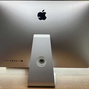 아이맥(iMac)2017 27인치 1TB