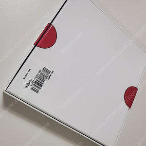 트로이카GAM03 TMH윷놀이 모던하우스 우드스피커 탁상시계 칼라전구 100구팝니다