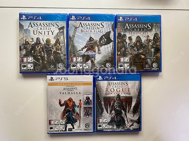 PS4/PS5/닌텐도 스위치 (Nintendo Swit...--1