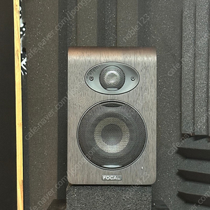 Focal Shape40 포칼 쉐이프 40 팔아요