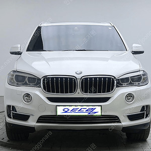 BMWX5 (F15) xDrive 30d전액할부@저신용자@전차종매입 가능합니다