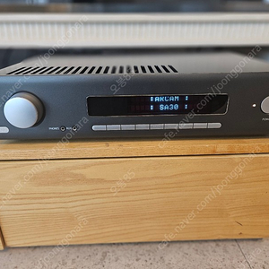 arcam sa-30 팝니다