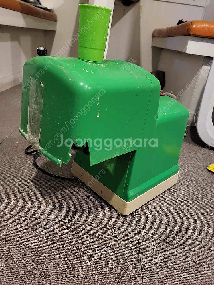 파절기--0