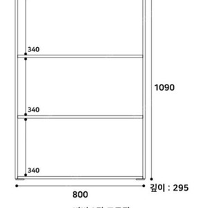 소르니아 3단 교구장