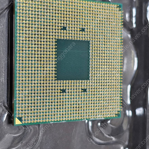 AMD 5600X 판매합니다.