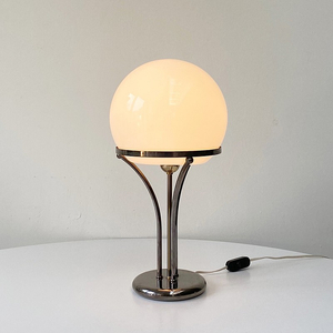 (빈티지조명) 마시브 테이블램프 Massive Table Lamp 미드센추리 스페이스에이지